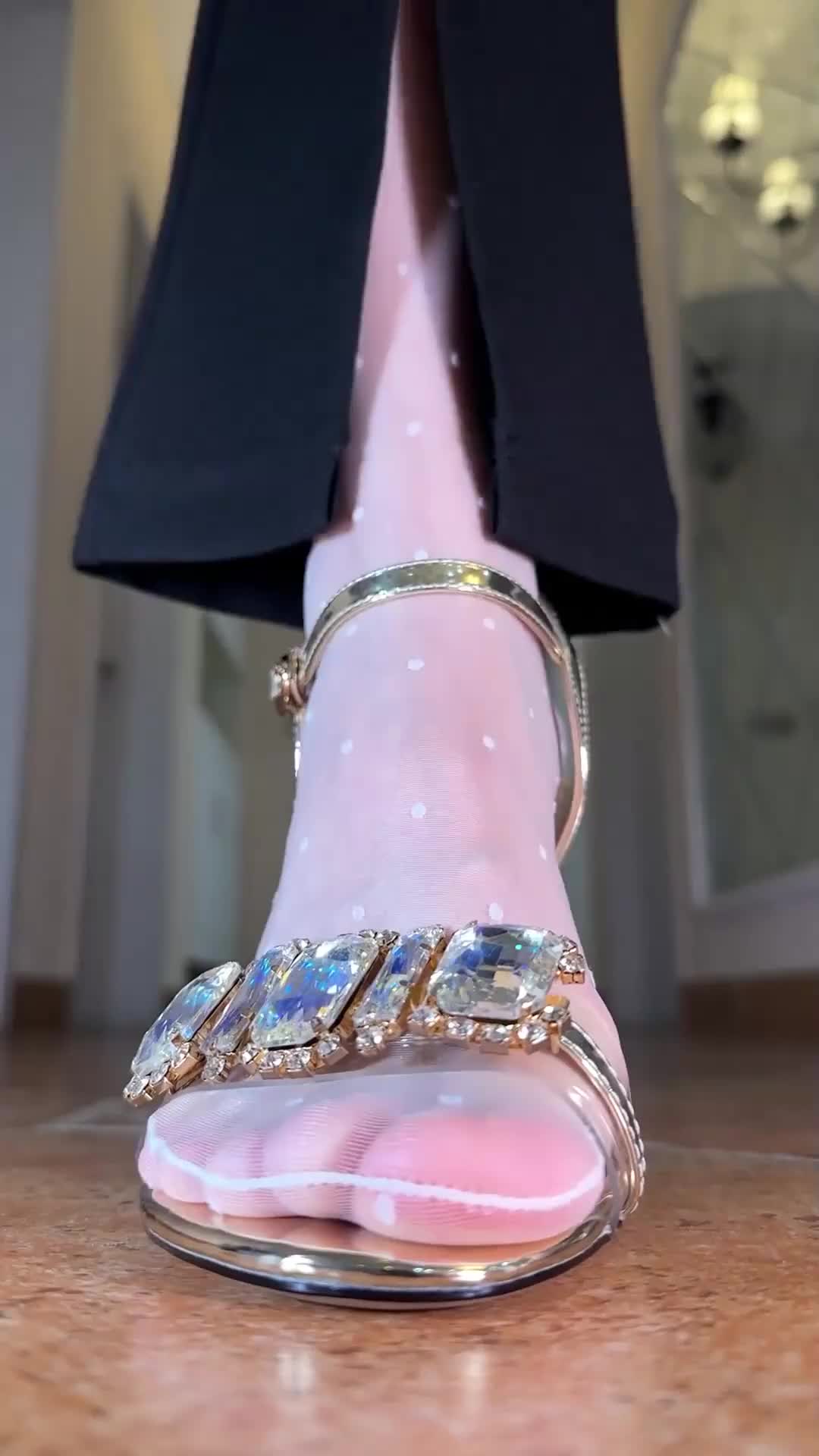 21